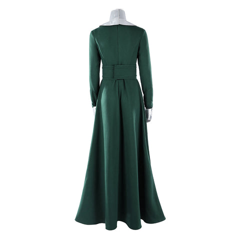 The Avengers  Cosplay Costume For Adult Man Female Halloween Costume