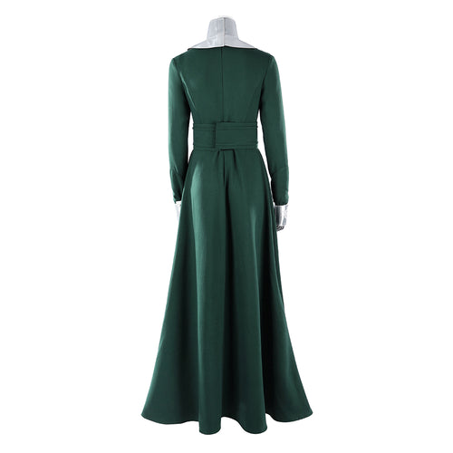 The Avengers  Cosplay Costume For Adult Man Female Halloween Costume