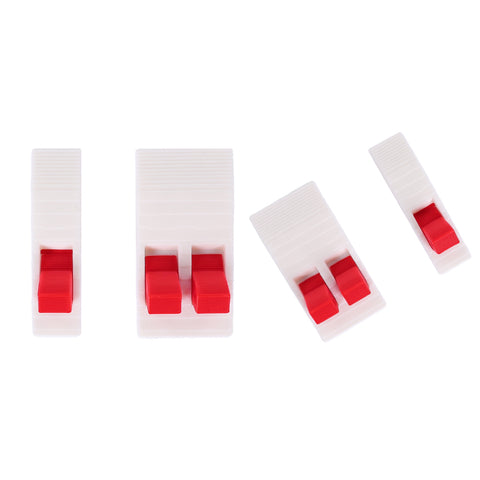 The Backrooms  Cosplay Accessory For Unisex Adult Halloween Carnival Party Props Accessories