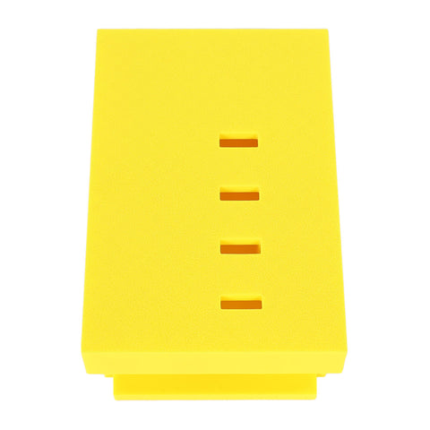 The Backrooms  Cosplay Accessory For Unisex Adult Halloween Carnival Party Props Accessories