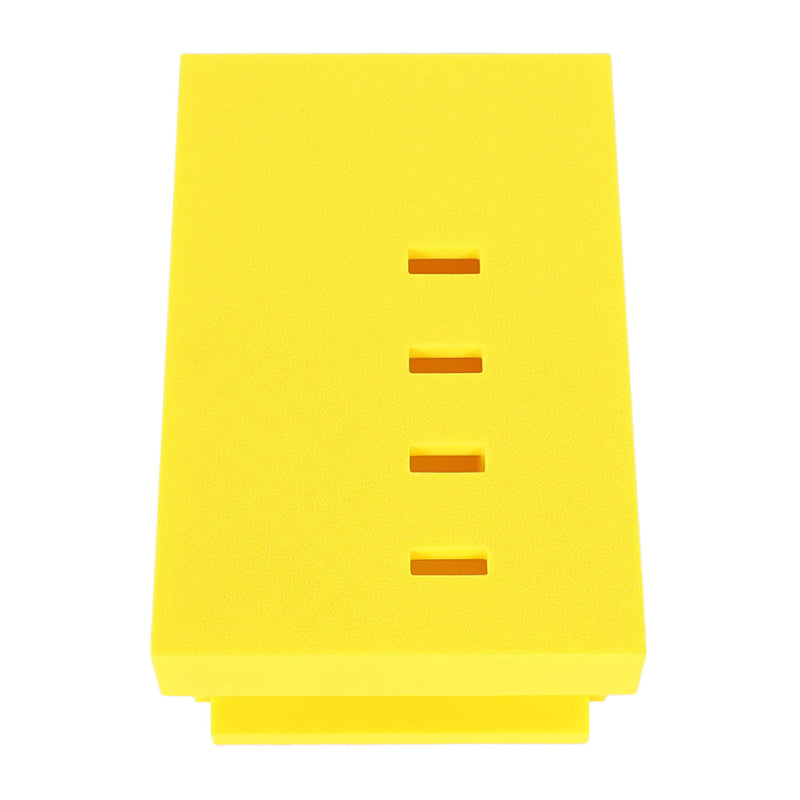 The Backrooms  Cosplay Accessory For Unisex Adult Halloween Carnival Party Props Accessories
