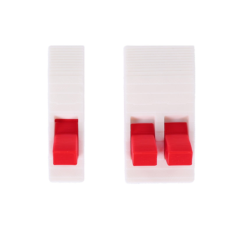 The Backrooms  Cosplay Accessory For Unisex Adult Halloween Carnival Party Props Accessories