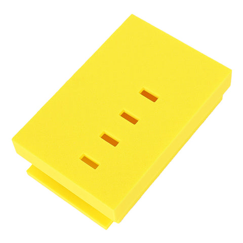 The Backrooms  Cosplay Accessory For Unisex Adult Halloween Carnival Party Props Accessories