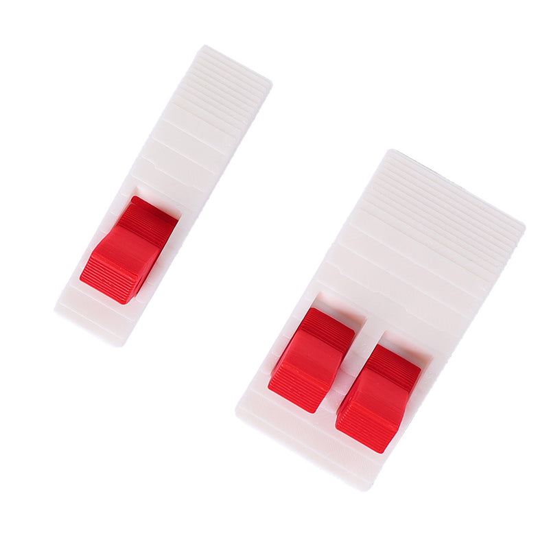 The Backrooms  Cosplay Accessory For Unisex Adult Halloween Carnival Party Props Accessories