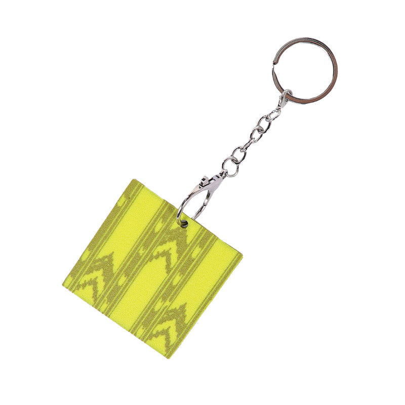 The Backrooms  Cosplay Accessory For Unisex Adult Halloween Carnival Party Props Accessories