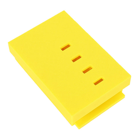 The Backrooms  Cosplay Accessory For Unisex Adult Halloween Carnival Party Props Accessories