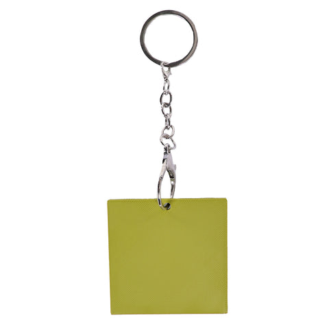 The Backrooms  Cosplay Accessory For Unisex Adult Halloween Carnival Party Props Accessories