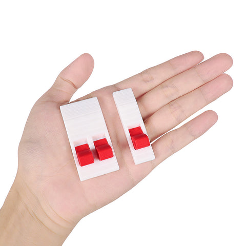 The Backrooms  Cosplay Accessory For Unisex Adult Halloween Carnival Party Props Accessories