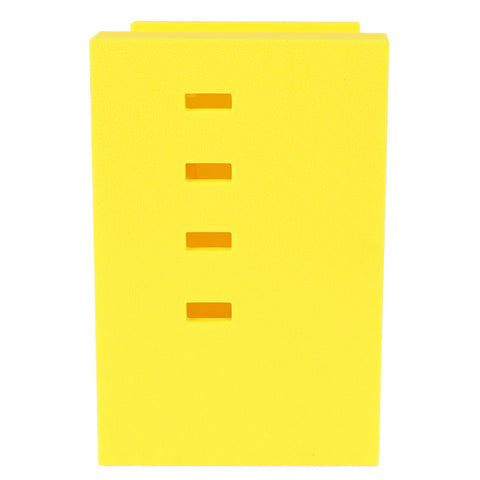 The Backrooms  Cosplay Accessory For Unisex Adult Halloween Carnival Party Props Accessories