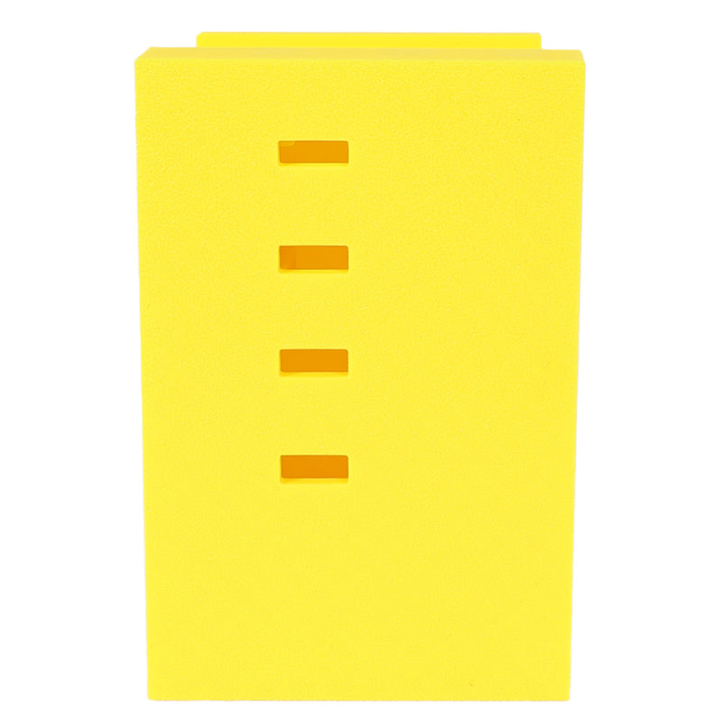 The Backrooms  Cosplay Accessory For Unisex Adult Halloween Carnival Party Props Accessories