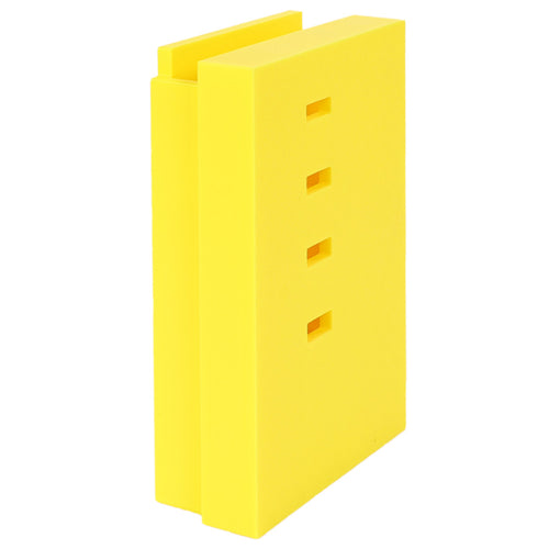 The Backrooms  Cosplay Accessory For Unisex Adult Halloween Carnival Party Props Accessories