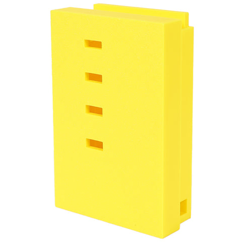 The Backrooms  Cosplay Accessory For Unisex Adult Halloween Carnival Party Props Accessories