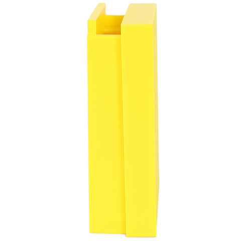 The Backrooms  Cosplay Accessory For Unisex Adult Halloween Carnival Party Props Accessories