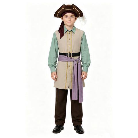 The Backrooms  Cosplay Costume For Adult Man Female Halloween Costume