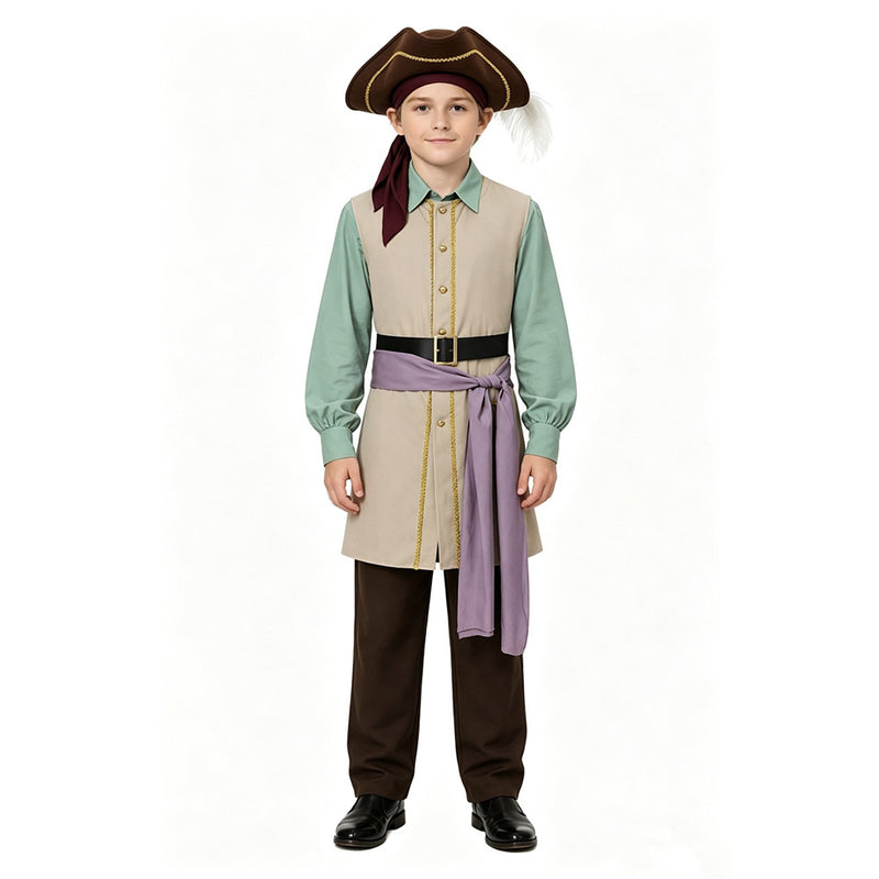 The Backrooms  Cosplay Costume For Adult Man Female Halloween Costume