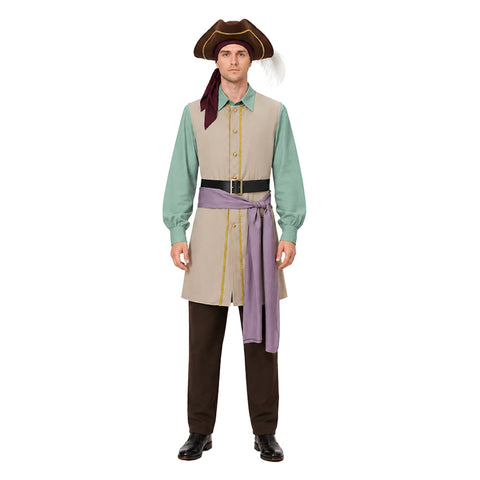 The Backrooms  Cosplay Costume For Adult Man Female Halloween Costume