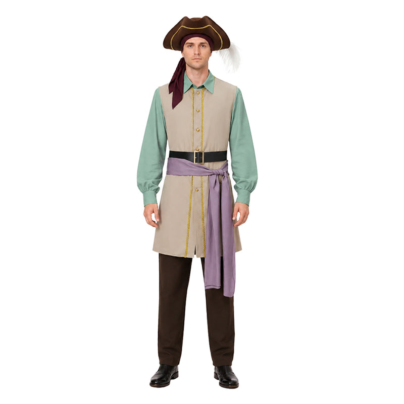 The Backrooms  Cosplay Costume For Adult Man Female Halloween Costume