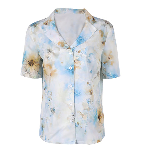 The Backrooms Mary Cosplay Costume For Adult Man Female Halloween Costume