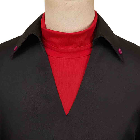 The Black Phone The Grabber Cosplay Costume For Adult Man Female Halloween Costume