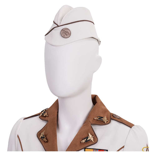 The Boys  Cosplay Costume For Adult Man Female Halloween Costume