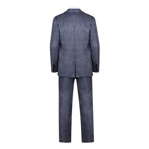 The Bride of Frankenstein  Cosplay Costume For Adult Man Female Halloween Costume