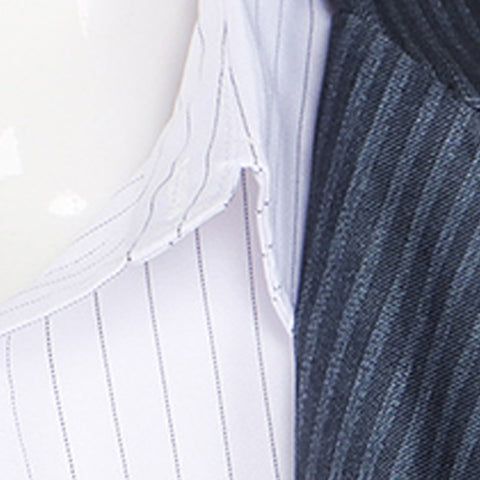 The Bride of Frankenstein  Cosplay Costume For Adult Man Female Halloween Costume