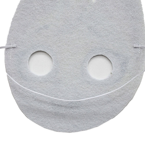 The Creature Cases: Kit Casey Fox Kids Cosplay Costume Jumpsuit Fancy Outfits Halloween Costume GirlKidsCostume