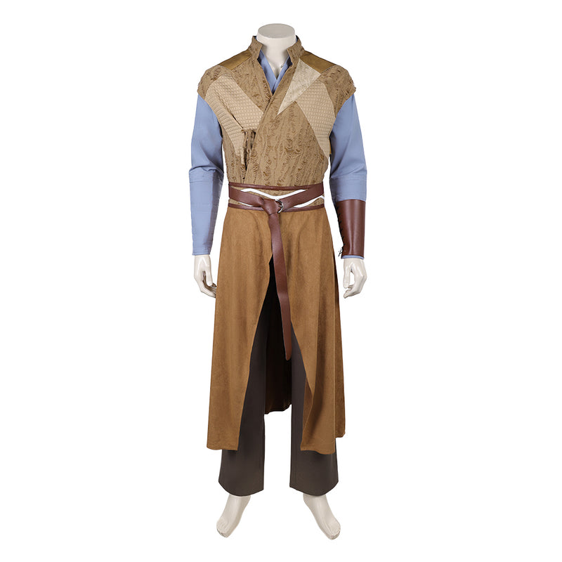 The Death of Robin Hood Robin Hood Cosplay Costume For Adult Man Female Halloween Costume
