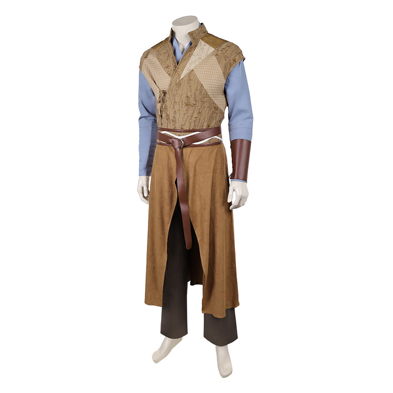 The Death of Robin Hood Robin Hood Cosplay Costume For Adult Man Female Halloween Costume