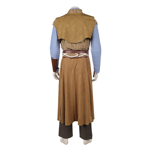 The Death of Robin Hood Robin Hood Cosplay Costume For Adult Man Female Halloween Costume