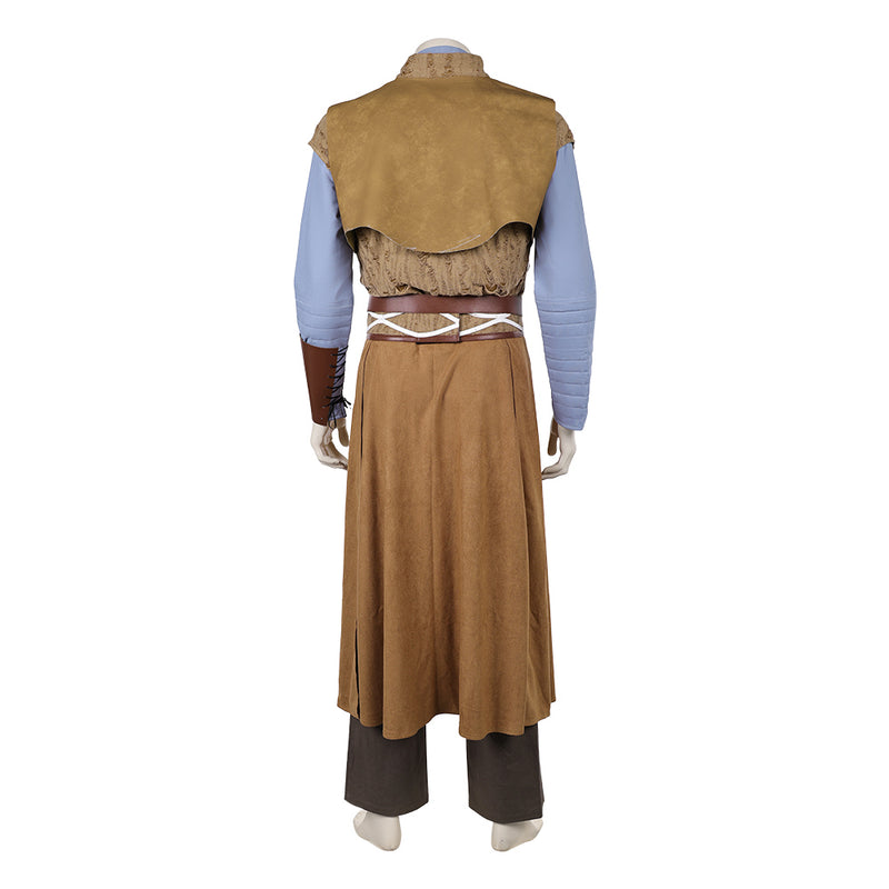 The Death of Robin Hood Robin Hood Cosplay Costume For Adult Man Female Halloween Costume