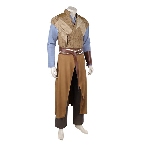 The Death of Robin Hood Robin Hood Cosplay Costume For Adult Man Female Halloween Costume