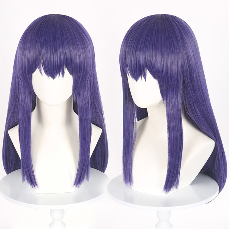 The Disastrous Life of Saiki K  Cosplay Wig For Unisex Adult Halloween Carnival Party Props Accessories