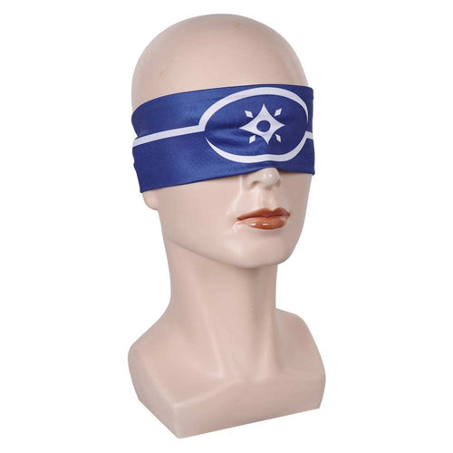 The Dragon Prince Season 6 Callum The Dragon Prince Season 5 The Dragon Prince Cosplay Costume Outfits Halloween Carnival Suit cos cosplay