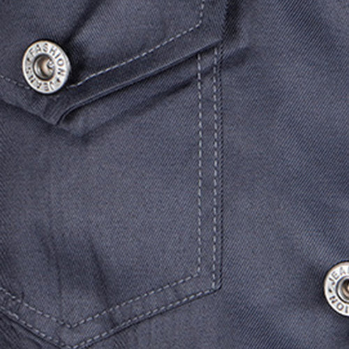 The Electric State  Cosplay Costume For Adult Man Female Halloween Costume