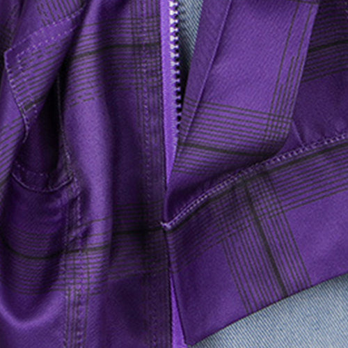 The Electric State  Cosplay Costume For Adult Man Female Halloween Costume