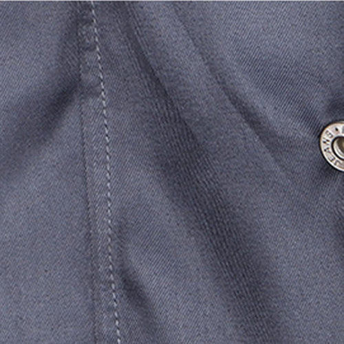 The Electric State  Cosplay Costume For Adult Man Female Halloween Costume