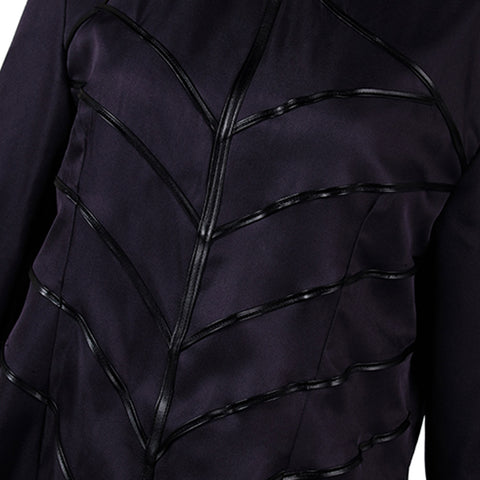 The Eminence in Shadow Cid Kagenou Cosplay Costume Outfits Halloween Carnival Suit