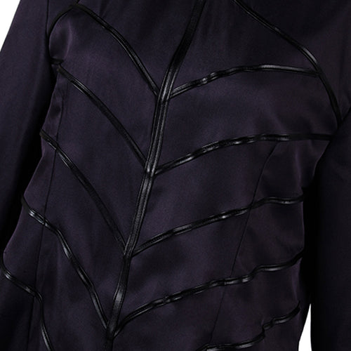 The Eminence in Shadow Cid Kagenou Cosplay Costume Outfits Halloween Carnival Suit