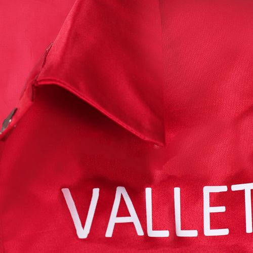 The Fall Guy Colt Seavers cos Cosplay Costume Outfits Halloween Carnival Suit