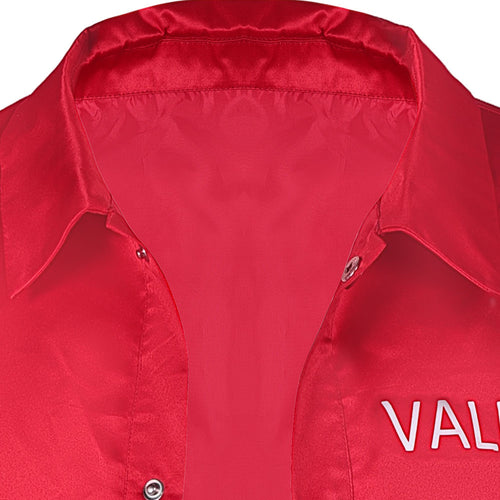 The Fall Guy Colt Seavers cos Cosplay Costume Outfits Halloween Carnival Suit