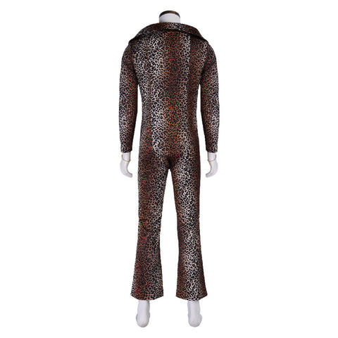 The Fifth Element  Cosplay Costume For Adult Man Female Halloween Costume