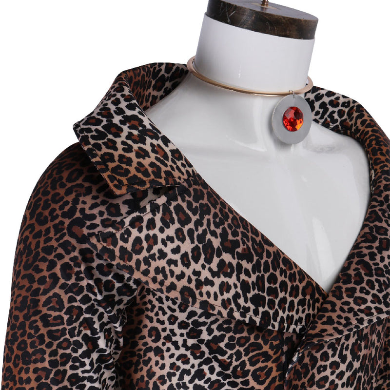 The Fifth Element  Cosplay Costume For Adult Man Female Halloween Costume