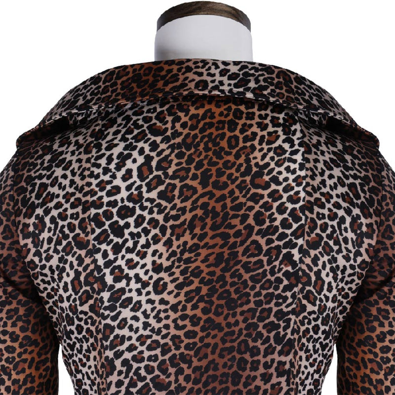 The Fifth Element  Cosplay Costume For Adult Man Female Halloween Costume