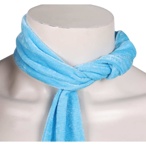 the Flintstones Fred Cosplay Accessory For Unisex Adult Halloween Carnival Party Props Accessories