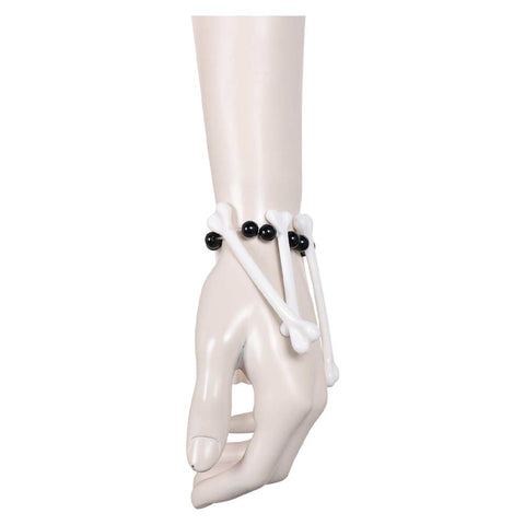 the Flintstones Fred Cosplay Accessory For Unisex Adult Halloween Carnival Party Props Accessories