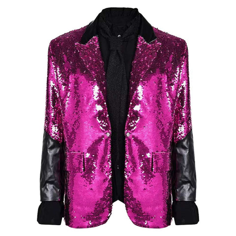 The Ghosts  Cosplay Costume For Adult Man Female Halloween Costume
