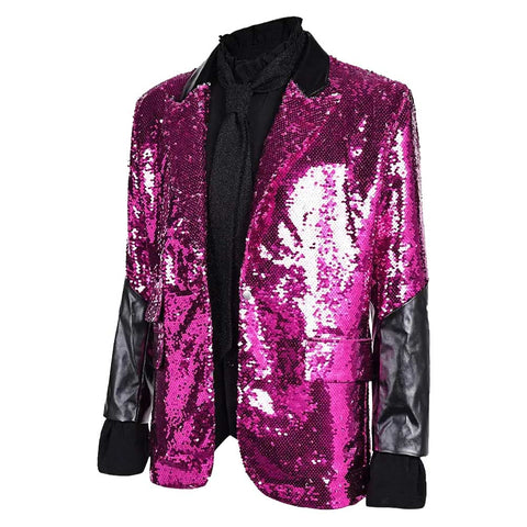 The Ghosts  Cosplay Costume For Adult Man Female Halloween Costume
