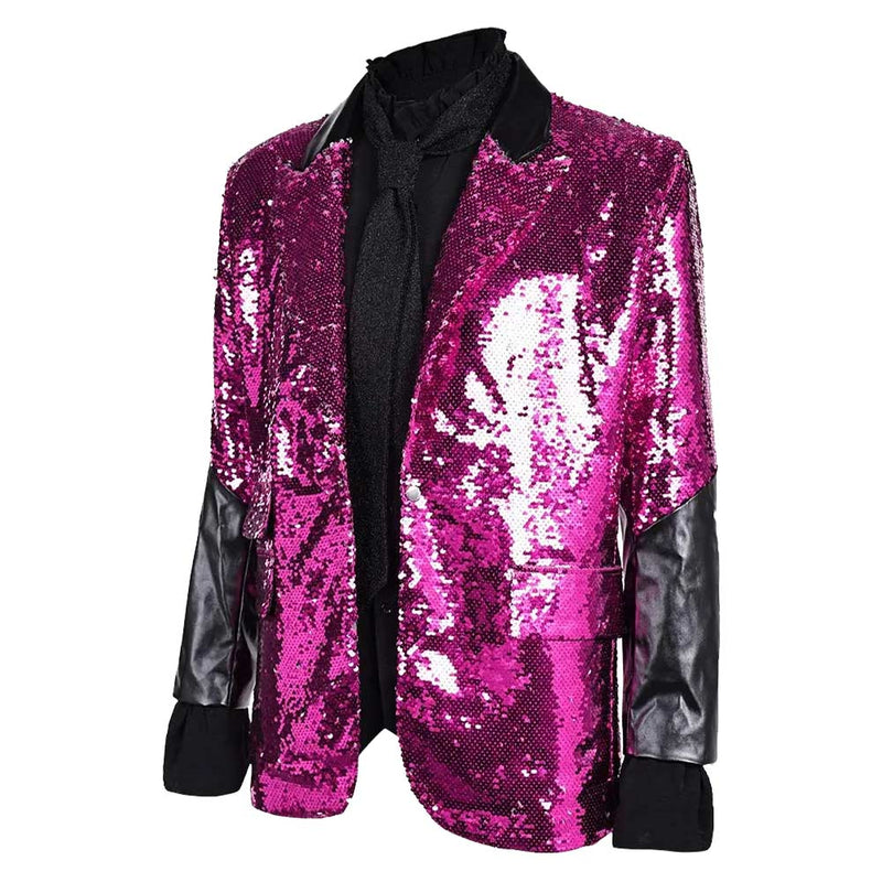 The Ghosts  Cosplay Costume For Adult Man Female Halloween Costume