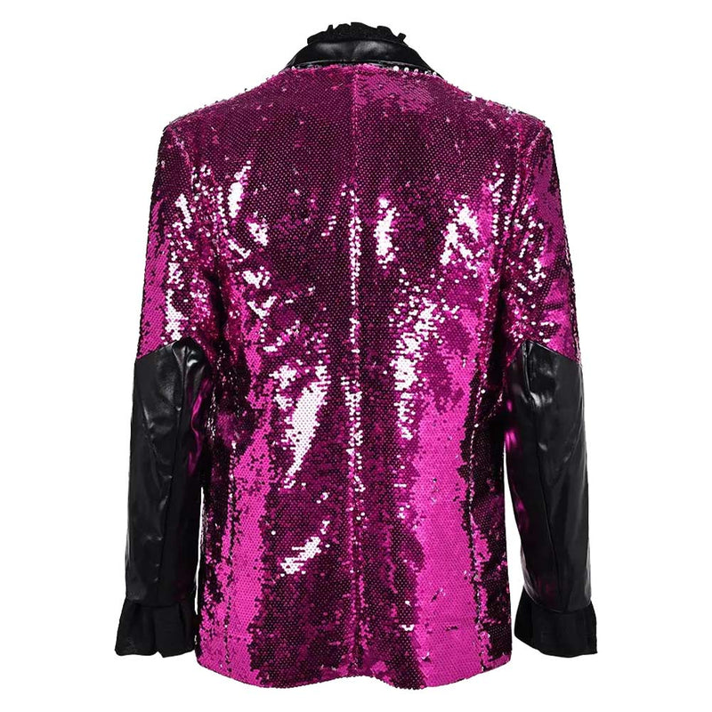 The Ghosts  Cosplay Costume For Adult Man Female Halloween Costume